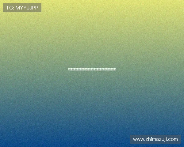 迪马济奥：那不勒斯今夏锋线锁定双枪，努涅斯与卢卡成孔蒂重组核心